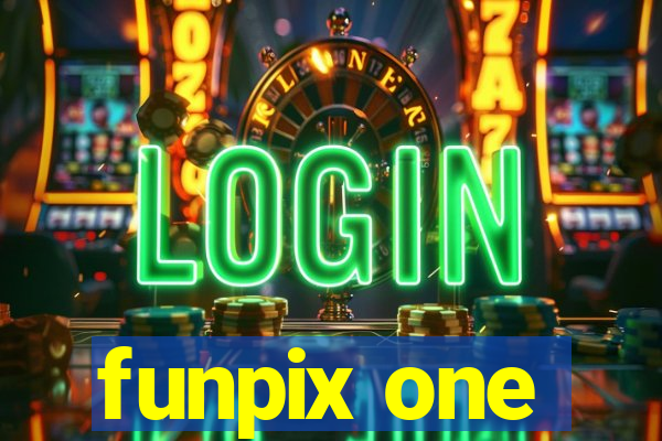 funpix one